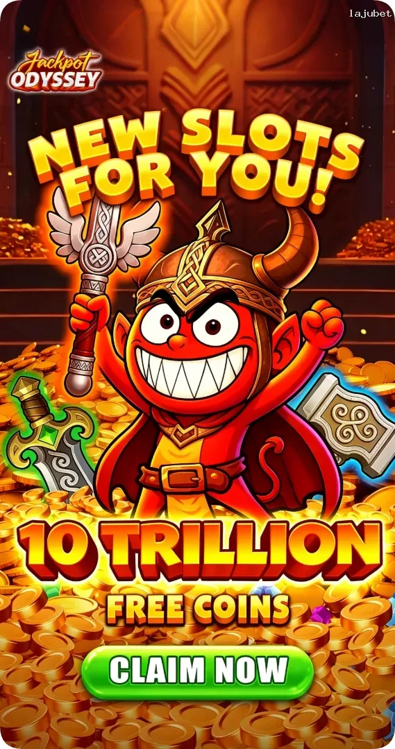 lajubet APK